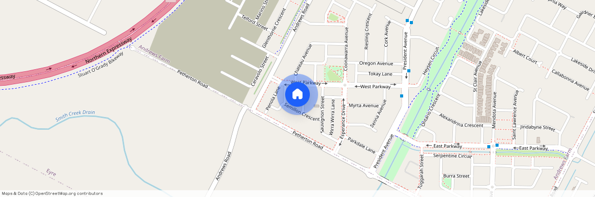 6 Langhorne Street, Andrews Farm SA 5114