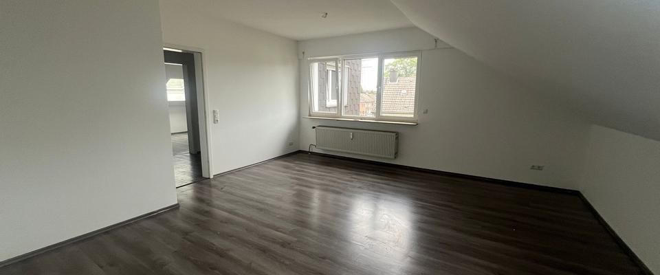 Wohnung zu vermieten - Foto 1