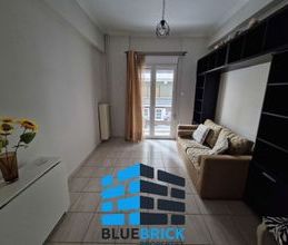 Διαμέρισμα για ενοικίαση - Κυψέλη, - Photo 2