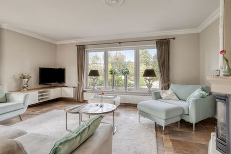 Huis te huur: Reimersdennenweg 11 7559 PL Hengelo (OV) - Photo 2