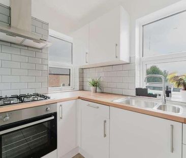 Pitshanger Lane, W5 - Photo 6