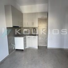 Studio/Γκαρσονιέρα για ενοικίαση - Κέντρο Θεσσαλονίκης, - Photo 1