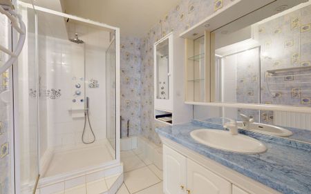 Appartement à louer 2 pièces • Amnéville - Photo 4