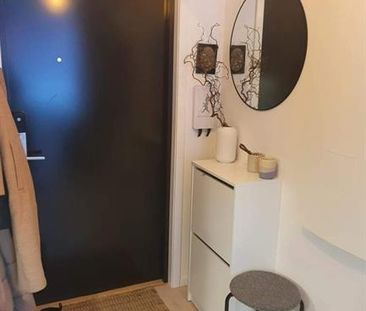 Växjö - 1rok - tillsv - 6.900kr/mån - Photo 6