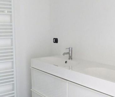Appartement te huur in Mechelen voor € 1.170 met 2 slaapkamers - Photo 1