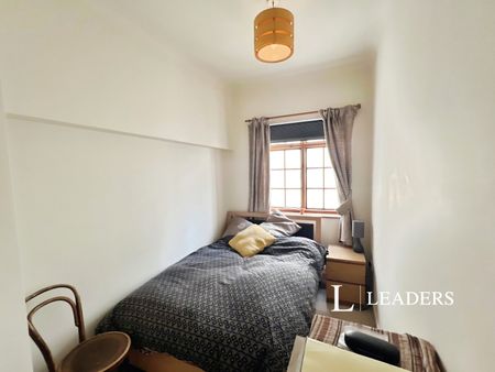 2 bedroom apartment to rent Marine Parade - Photo 2