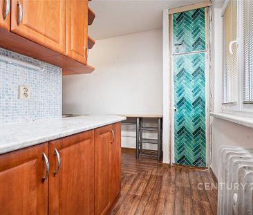 Pronájem bytu 2+1 58 m² - Fotografie 4