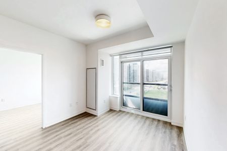 For Lease - 2485 Eglington Avenue Unit# 1420, Mississauga, Ontario - Photo 3