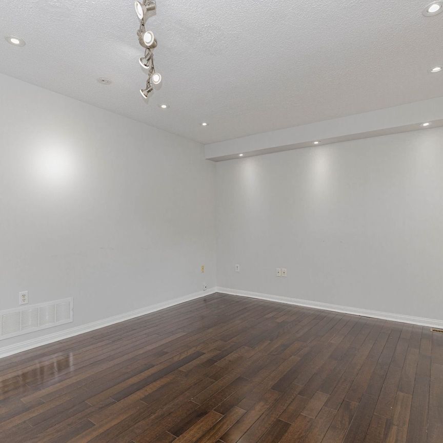 For Lease - 106 Narrow Valley Crescent, Brampton, Ontario - Photo 1