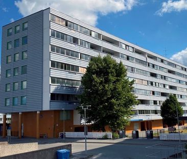 Himmelsgränd 14 - Photo 1