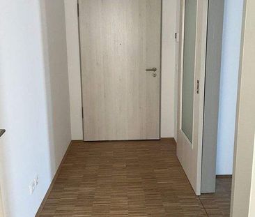 Ihr neues modernes Zuhause im Erstbezug! Fußbodenheizung, Balkon, E... - Foto 1