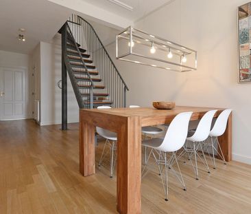 Kneuterdijk 7-A, Voorhout, 2514EM, Den Haag - Foto 6