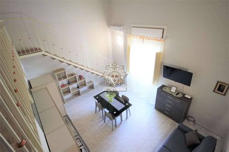 Bilocale via della Dogana 8, Umberto - Ermocrate, Siracusa - Photo 5