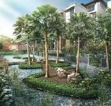 Terrasse (D19), Condominium - For Rent - Photo 1
