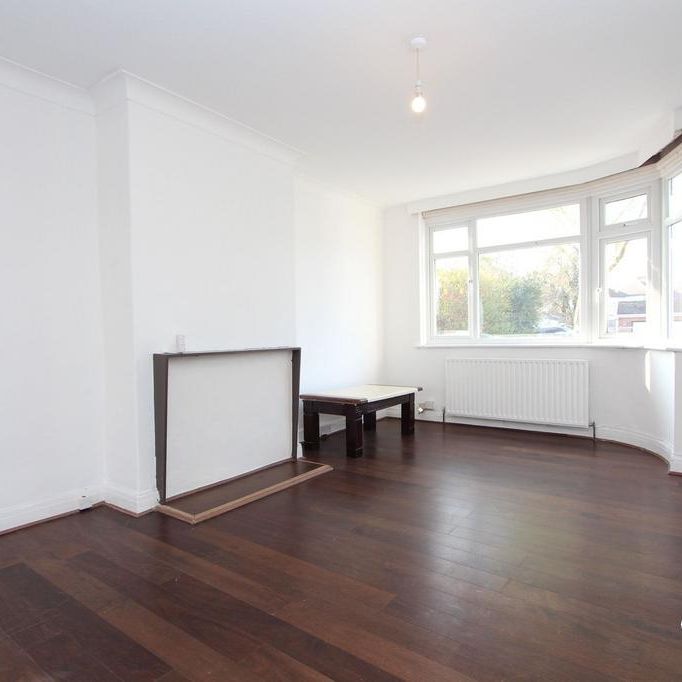 3 bedroom semi-detached house to rent - Photo 1