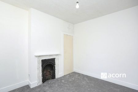 Jutland Road, London, SE6 - Photo 3