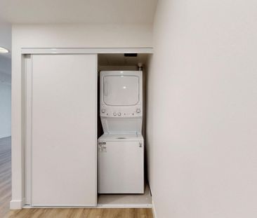 For Lease - 1050 Eastern Avenue Unit# 1413, Toronto, Ontario - Photo 6