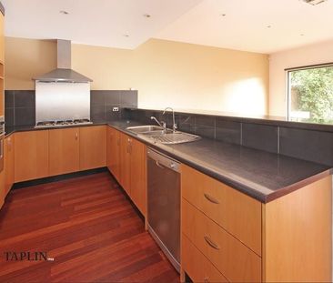 9/258 Young Street, Wayville - Photo 5