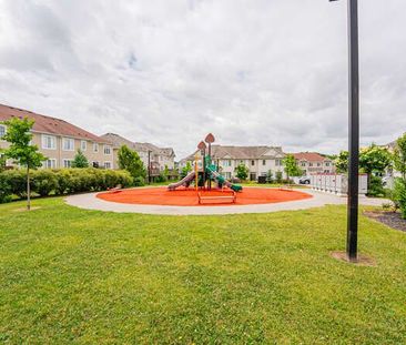 For Lease - 21 Diana Avenue Unit# 43, Brantford, Ontario - Photo 3