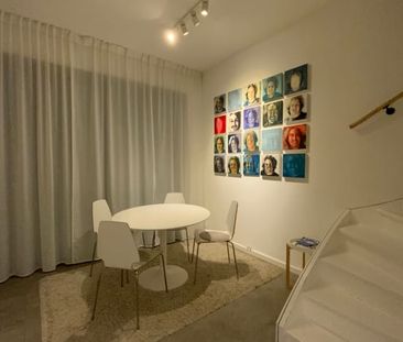 Huis te huur - Photo 5