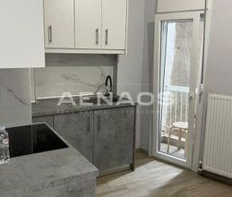 Διαμέρισμα για ενοικίαση - Καλαμαριά, - Φωτογραφία 6