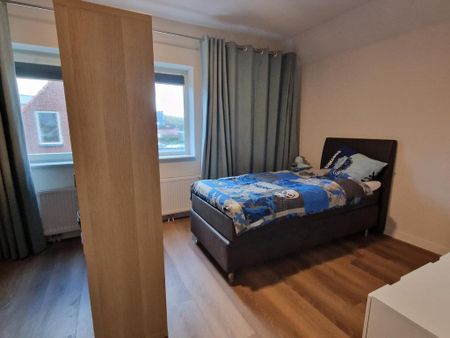 Dorpsweg 28, Callantsoog (woonkern), 1759GH - Photo 4