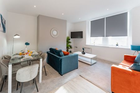 Well Head Drive - Photo 2