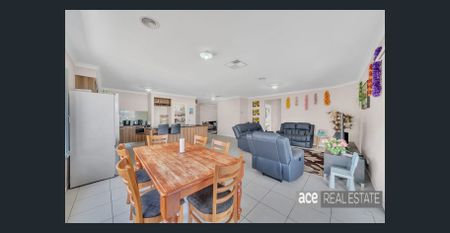 Modern Living in Truganina!! - Photo 4