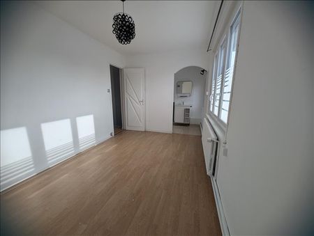 5 pièces - 91,75 m² - RDC - Colocation non autorisée - Photo 4