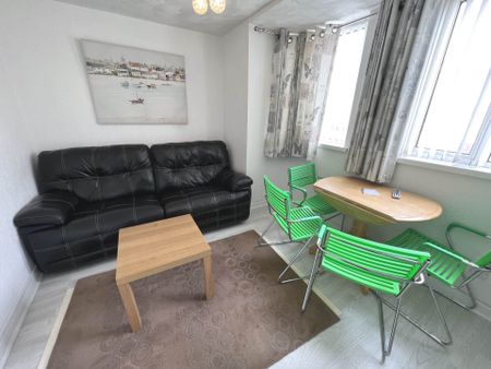 Clifton Drive, Blackpool, FY4 1NX - Photo 5