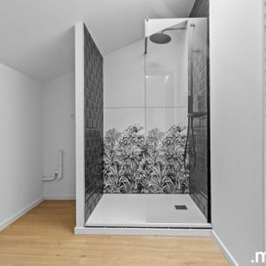 Location Appartement 2 pièces 53m² MONTIGNY LES METZ 57950 - Photo 2