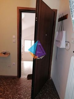 Διαμέρισμα για ενοικίαση Αττική - Φωτογραφία 5