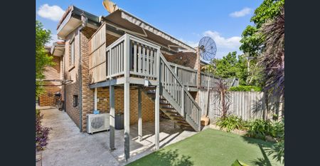 2/68 Rowland Avenue, Wollongong, NSW 2500 - Photo 3