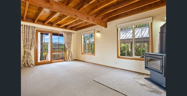 The best of Mountains living on your doorstep - Photo 1