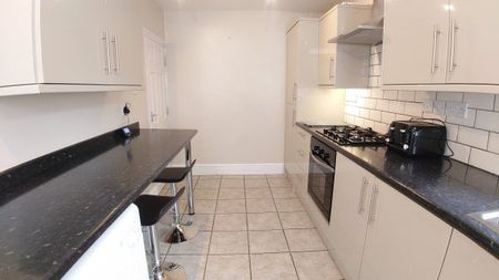 New Street, Leamington Spa, CV31 - Photo 5