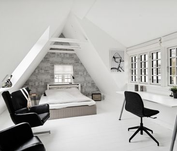 Strandvejen, 2980 Kokkedal (208-1829-01-001) - Photo 2