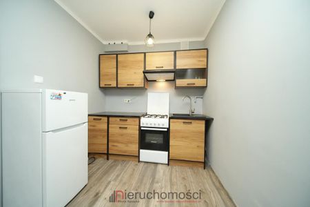 Gorzów Wlkp., Os. Dolinki - Photo 4