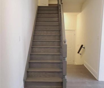 For Lease - 19 Cobriza Crescent Unit# (Upper), Brampton, Ontario - Photo 3