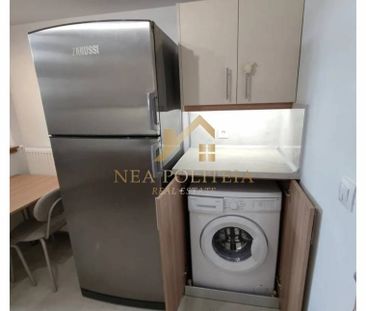 Loft για ενοικίαση Ιπποκράτειο (Φάληρο - Ιπποκράτειο) - Φωτογραφία 4