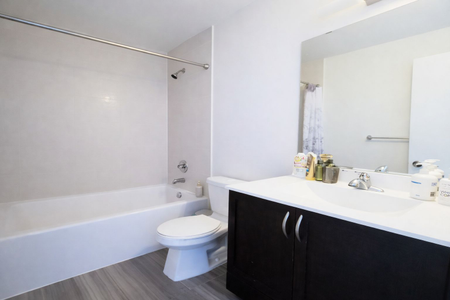 For Lease - 55 Ann O'Reilly Road Unit# 2508, Toronto, Ontario - Photo 3