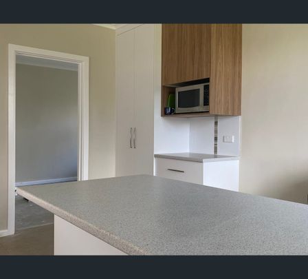 1/7 George Street, Mount Gambier, SA 5290 - Photo 1