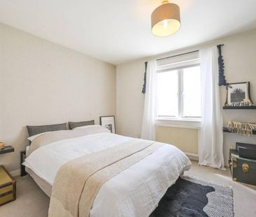 3 bedroom house to rent - Photo 6