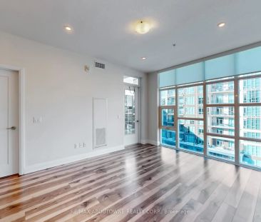 16 CONCORD Place #505 - Photo 1