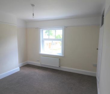 2 bedroom detached house to rent - Photo 6