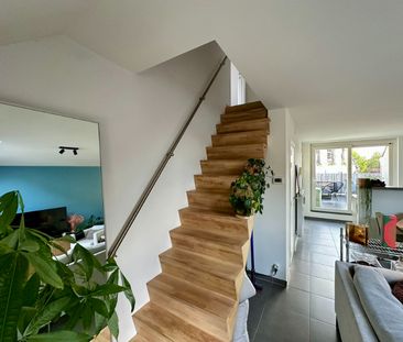 Appartement te huur in Gent - Foto 2