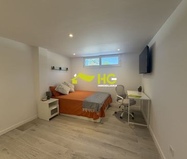 Alquiler Estudio en Urbanización - El Bosque, Villaviciosa De Odón - Foto 6