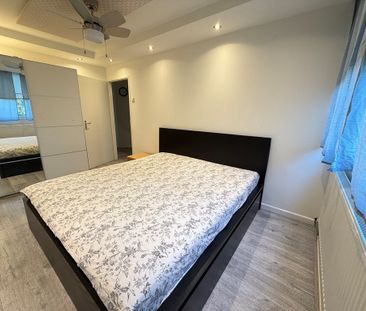 Te huur: Huis Rode Klaver 117 in Uithoorn - Photo 4