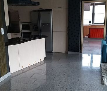 Centrum Gdyni duży apartament z pięknym widokiem - Photo 3