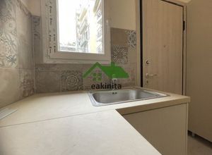 Μονοκατοικία για ενοικίαση - Ζωγράφου - Photo 5