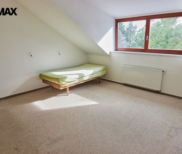 Pronájem domu 183 m², Beroun - Fotografie 3